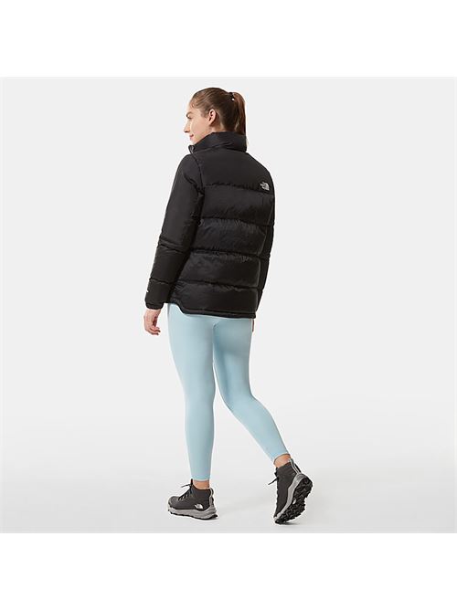 diablo down jacket THE NORTH FACE | NF0A4SVKKX71